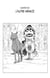One Piece édition originale - Chapitre 542 - L'autre menace