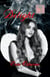 Delight - Legacies, #1