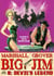 Big Jim 8: Devil's Legend