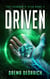 Driven - The Founder's Seed, #3