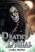 Death's Denial - Seasons of Necromancy, #4