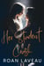 Her Student Crush: A Reverse Age Gap Teacher/Student Forbidden Romance