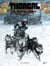Thorgal - Tome 33 - Le Bateau-Sabre