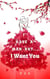 I Have a Man But... I Want You