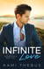Infinite Love - TATTOO SERIES, #1