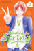 Waiting for Spring T02