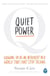 Quiet Power - Growing Up as an Introvert in a World That Can't Stop Talking
