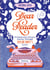 Dear Reader - An Immersive Literary Journey Through Taylor Swift’s Lyrics