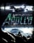Apollo - Lokians, #4