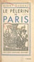 Le pèlerin de Paris