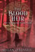 The Blood Heir - The Tethering, #4