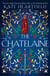 The Chatelaine