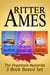 Organized Mysteries Collection Vol. 1: 3 Book Box Set - Organized Mysteries