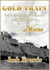 Gold Train of Riese