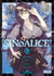 SINoALICE - T06