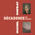 Décadence. Une esquisse - Une esquisse