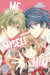 Me, Myself & Him T03
