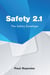 Safety 2.1: The Safety Envelope