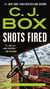 Shots Fired - Stories from Joe Pickett Country