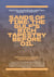 Sands Of Time: The Gulf's Rich Tapestry Before Oil - Knowledge of the Gulf, #1