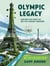 Olympic Legacy: How Paris 2024 Paved the Way for a Greener Tomorrow