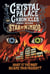 The Crystal Palace Chronicles Book I - Star of Nimrod - The Crystal Palace Chronicles, #1
