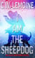 I Am The Sheepdog - Alex Shepherd, #2