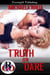 Truth or Dare