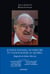 Justice sociale, ouverture et nationalisme au Québec. - Regards de Julien Harvey