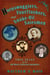 Hornswogglers, Fourflushers & Snake-Oil Salesmen - True Tales of the Old West's Sleaziest Swindlers