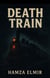 Death Train