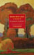 More Was Lost - A Memoir