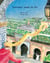 Nouveaux Contes de Fez - Nouveau recueil de contes orientaux