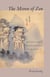 The Mirror of Zen - The Classic Guide to Buddhist Practice by Zen Master So Sahn