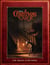 Disney's A Christmas Carol: The Movie Storybook