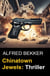 Chinatown Jewels: Thriller