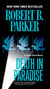 Death in Paradise