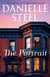 The Portrait - A Novel
