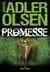 Promesse - La sixième enquête du Département V