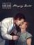 Shousetsu Bang*Bang 42: Playing Doctor