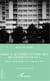 Gérer au quotidien l'attribution des logements sociaux - Enquête ethnographiques dans un organisme HLM