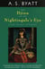 The Djinn in the Nightingale's Eye - Five Fairy Stories
