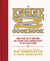 The Engine 2 Cookbook - More than 130 Lip-Smacking, Rib-Sticking, Body-Slimming Recipes to Live Plant-Strong