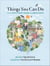 Things You Can Do - How to Fight Climate Change and Reduce Waste