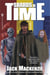 Shards of Time
