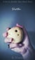 Sloth: A Seven Deadly Sins Short Story