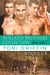 Holland Brothers Collection: Box Set 1 - Holland Brothers Collection, #1