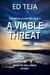 A Viable Threat - A Martin Billings Story, #4