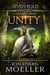 Sevenfold Sword: Unity - Sevenfold Sword, #6