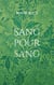 Sang pour sang - Les Enquêtes du père Brun